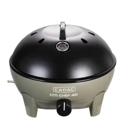 Cadac Citi Chef 40 Gasbarbecue
