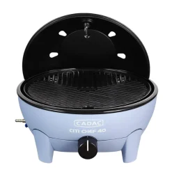 Cadac Citi Chef 40 Gasbarbecue