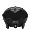 Cadac Citi Chef 40 Gasbarbecue