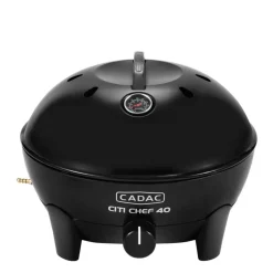 Cadac Citi Chef 40 Gasbarbecue