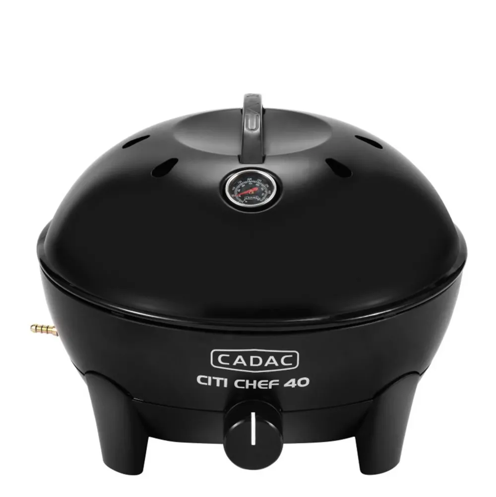 Cadac Citi Chef 40 Gasbarbecue