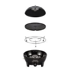 Cadac Citi Chef 40 Gasbarbecue