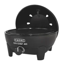 Cadac Citi Chef 40 Gasbarbecue