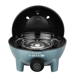 Cadac E-Braai Electrische Barbecue
