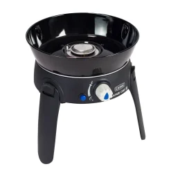 Cadac Safari Chef 2 Lite Gasbarbecue Safari Chef 30 Lite Lp
