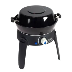 Cadac Safari Chef 2 Lite Gasbarbecue Safari Chef 30 Lite Lp