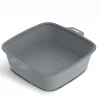 Cadac Soft Soak 2 Cook