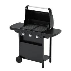 Campingaz 3 Series Gasbarbecue Compact 3 Ls