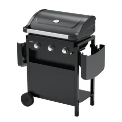 Campingaz 3 Series Gasbarbecue Compact 3 Ls