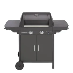 Campingaz Classic 2 Series Gasbarbecue