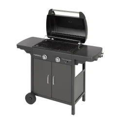 Campingaz Classic 2 Series Gasbarbecue