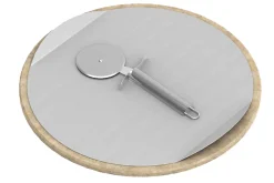 Campingaz Culinary Modular Pizzasteen