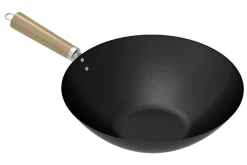 Campingaz Culinary Modular Wokpan