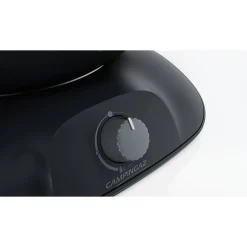 Campingaz Stove 360 Grill Cv