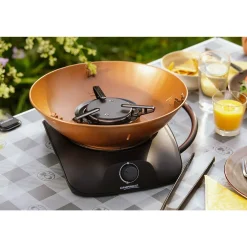 Campingaz Stove 360 Grill Cv