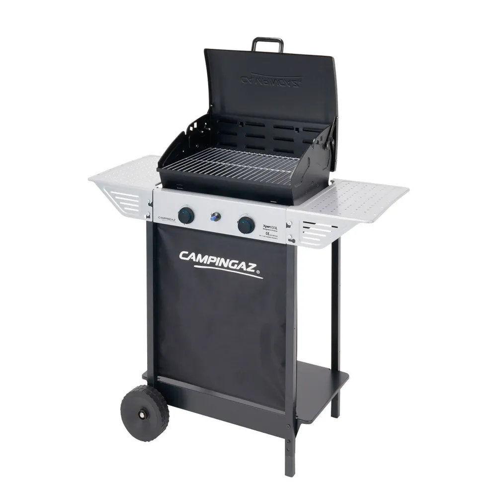 Campingaz Xpert 100 L Gasbarbecue