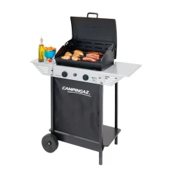 Campingaz Xpert 100 L Gasbarbecue