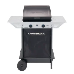 Campingaz Xpert 100 L Gasbarbecue