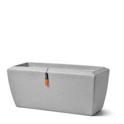 Capi Plantenbak Granite (60X40 Cm)