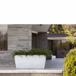 Capi Plantenbak Granite (60X40 Cm)