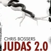 wehkamp Chris Bossers Judas 2.0