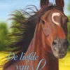 wehkamp Christine Linneweever Gouden Paarden: De Liefde Van Luna