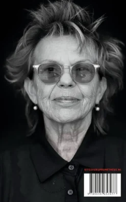 wehkamp Connie Palmen Voornamelijk Vrouwen