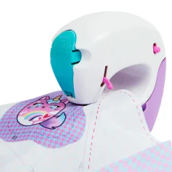 Cool Maker Stitch 'N Style – Fashion Studio