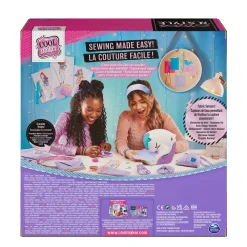 Cool Maker Stitch 'N Style – Fashion Studio