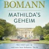 wehkamp Corina Bomann Vrouwen Van De Leeuwenhof: Mathilda'S Geheim