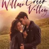 wehkamp Corinne Michaels Willow Creek Valley: Terug Naar Willow Creek Valley
