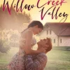 wehkamp Corinne Michaels Willow Creek Valley: Wij Samen In Willow Creek Valley