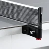 Cornilleau Advance Tafeltennisnet Set