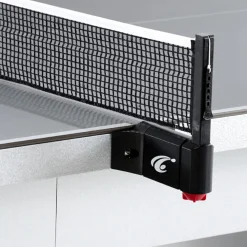 Cornilleau Advance Tafeltennisnet Set
