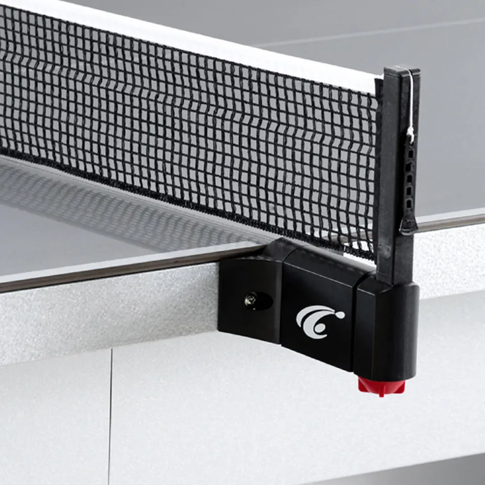 Cornilleau Advance Tafeltennisnet Set