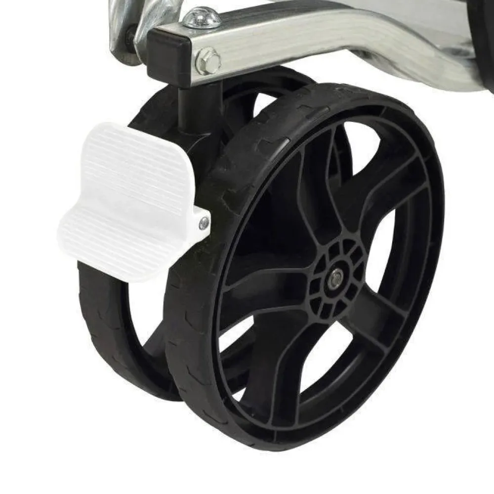 Cornilleau Black Code Outdoor Tafeltennistafel (Zwart)