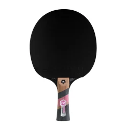 Cornilleau Excell 3000 Carbon Bat Indoor