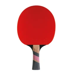 Cornilleau Excell 3000 Carbon Bat Indoor