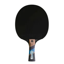 Cornilleau Excell 1000 Tafeltennisbat Indoor