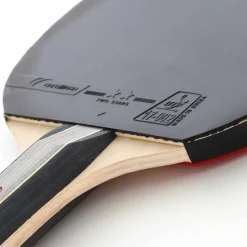 Cornilleau Nexeo X200 Graphite Tafeltennisbat