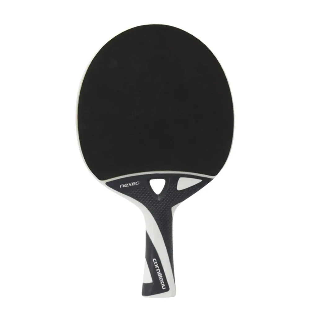Cornilleau Nexeo X70 Tafeltennisbat