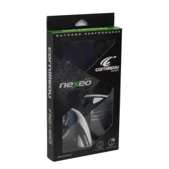 Cornilleau Nexeo X70 Tafeltennisbat