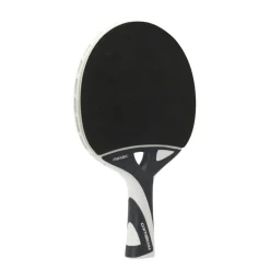 Cornilleau Nexeo X70 Tafeltennisbat
