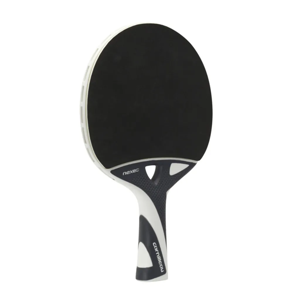 Cornilleau Nexeo X70 Tafeltennisbat