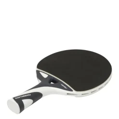 Cornilleau Nexeo X70 Tafeltennisbat