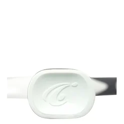 Cornilleau Nexeo X70 Tafeltennisbat