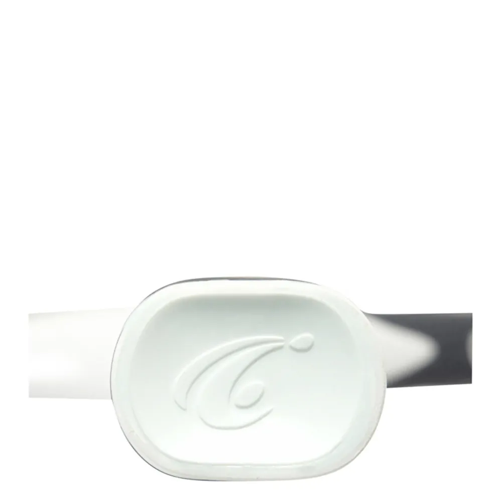 Cornilleau Nexeo X70 Tafeltennisbat