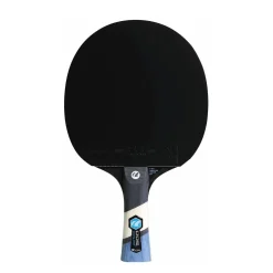 Cornilleau Perform 500 Indoor Tafeltennisbat
