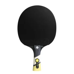 Cornilleau Perform 600 Tafeltennisbat Indoor