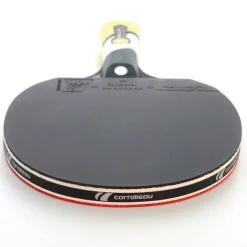 Cornilleau Perform 600 Tafeltennisbat Indoor